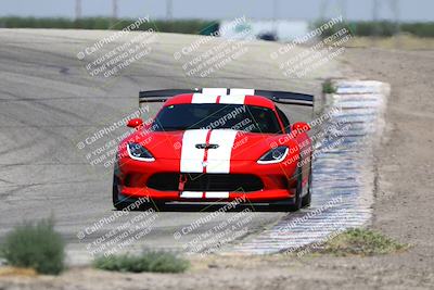 media/Jul-26-2025-Speed Ventures (Sat) [[fe569e6cf0]]/Black Group/Outside Grapevine/
